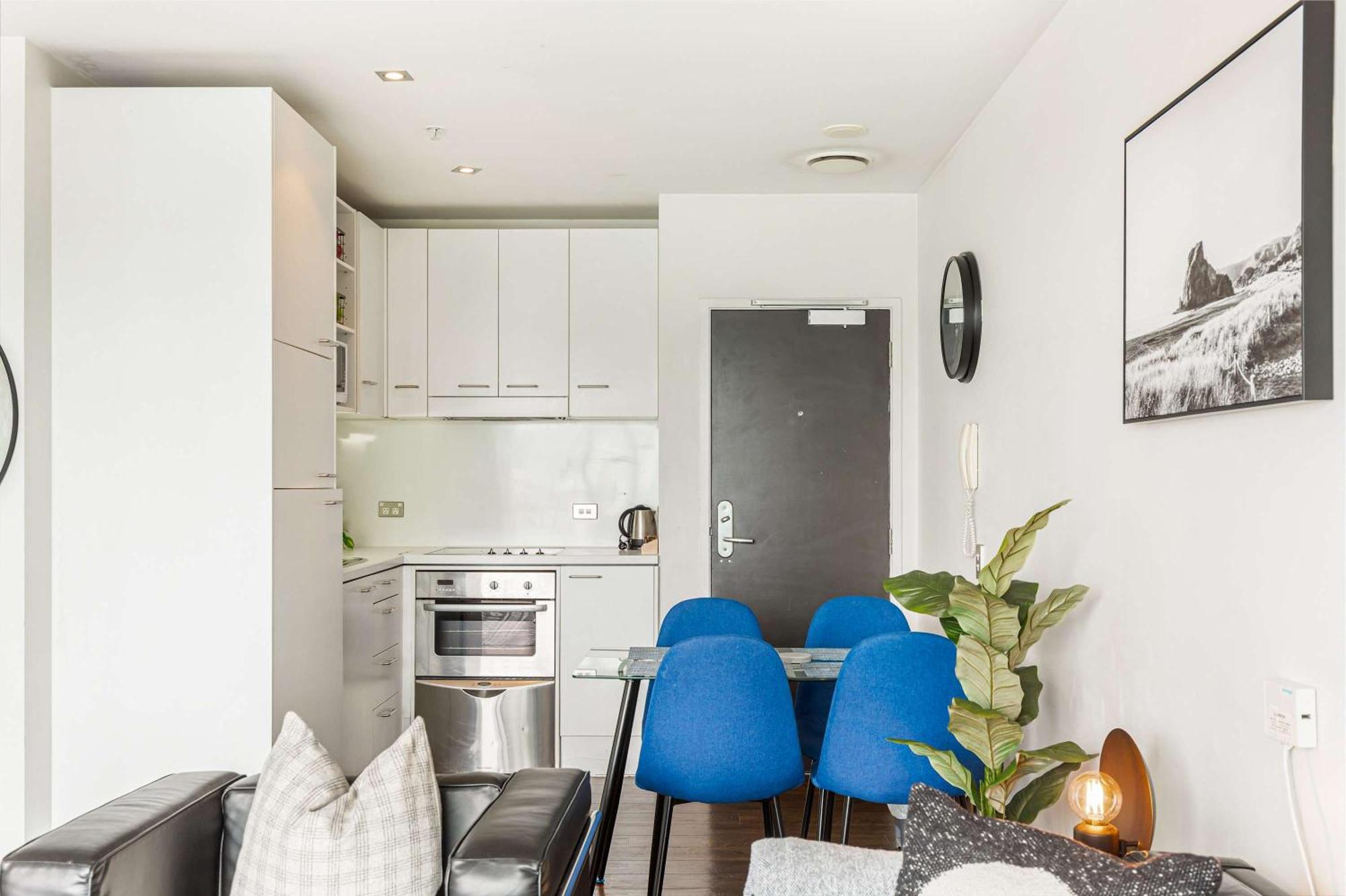 Luxury 2Br Apt In Cbd Pool, Gym, Prime Spot Auckland Kültér fotó